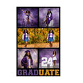 Graduate Photo Cards