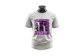 Grad Shirts (Bulk Order)